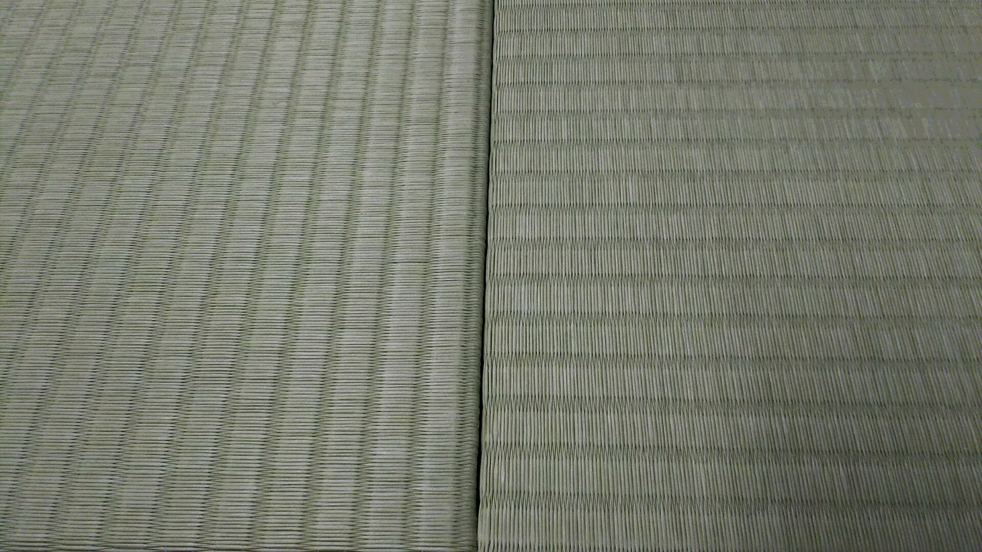 銀白２３０　縁無畳　ＵＰ