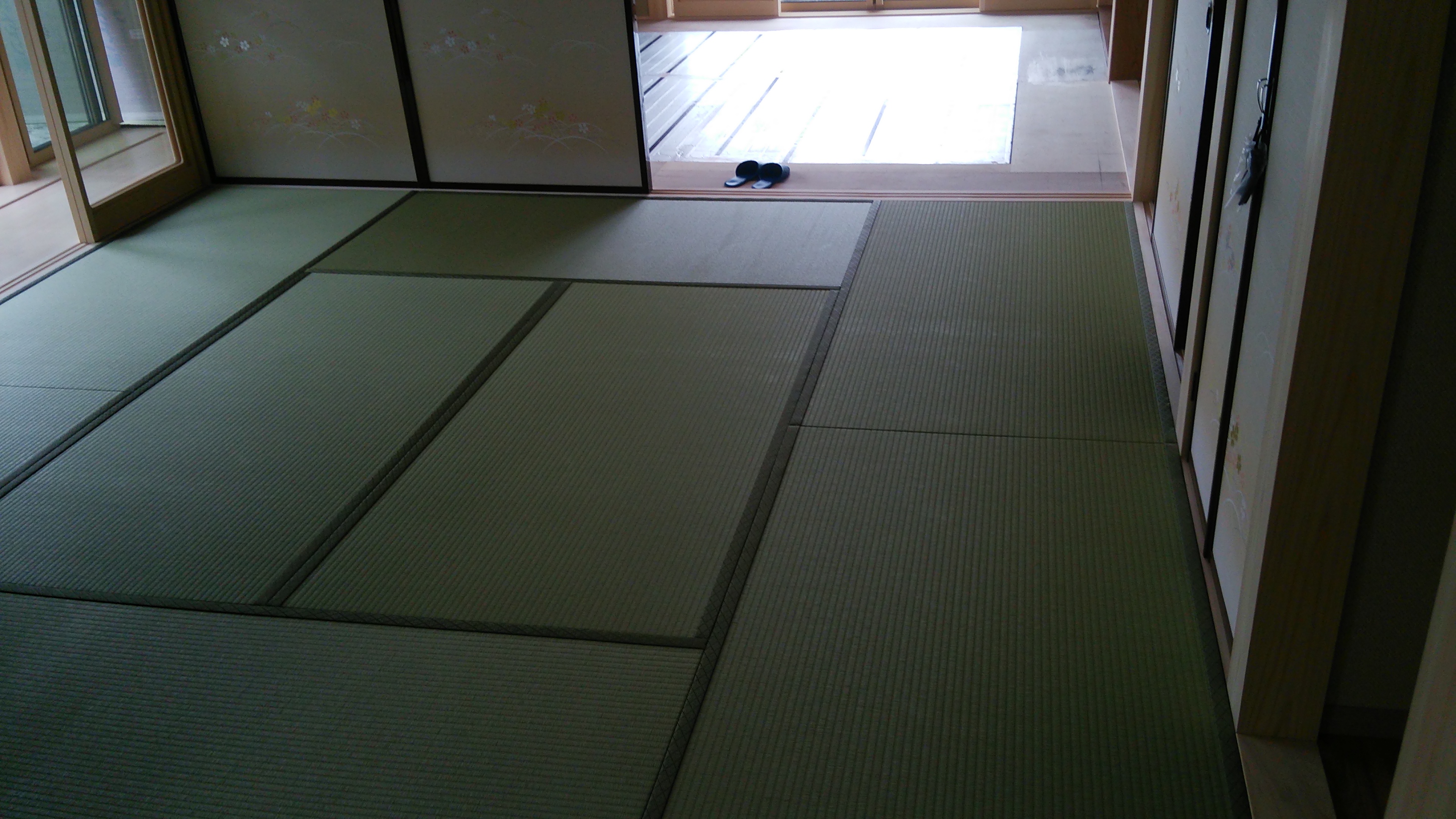 八王子　ダイケン　銀白100　スリム13ｚ